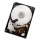 HITACHI Ultrastar A7K2000 2000GB 3,5" 7200 rpm 32MB HUA722020ALA330 - 1441872 - zdjęcie